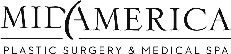 Mid America Plastic Surgery and Medical Spa logo