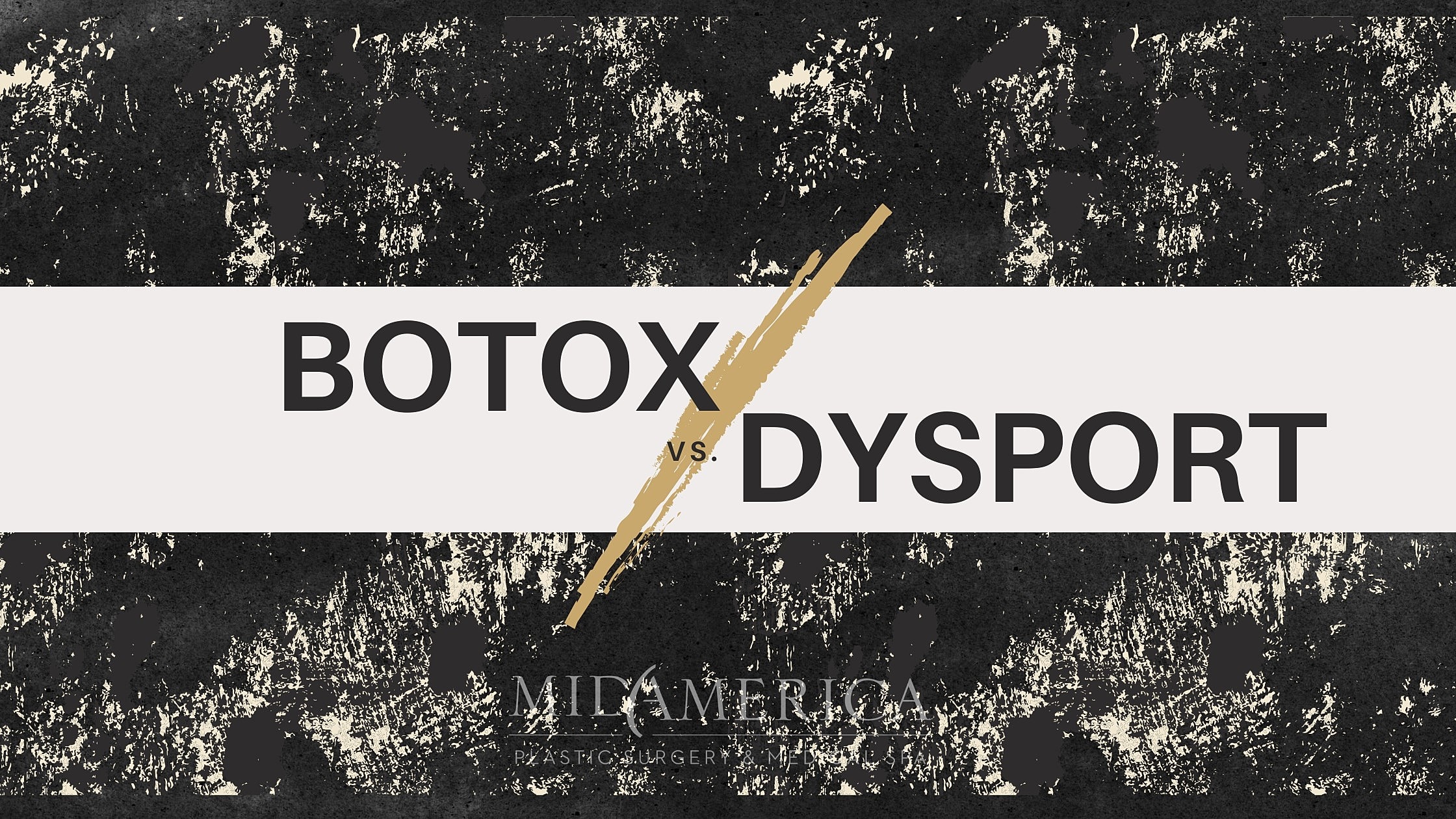 midamerica plastic surgery model