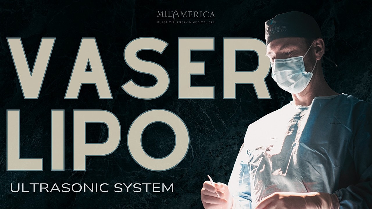 transition treatments poster