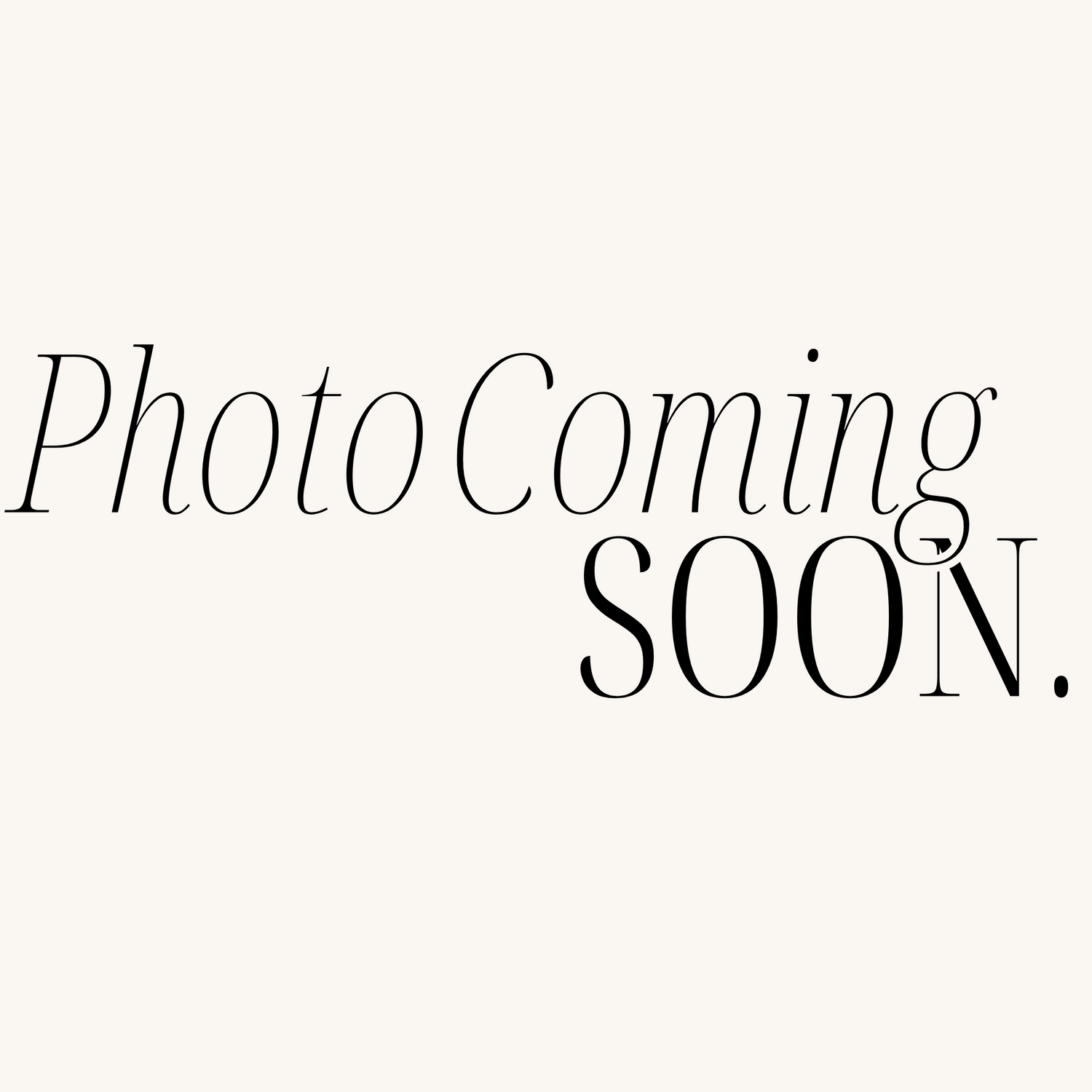Lexi – First Impressions Team