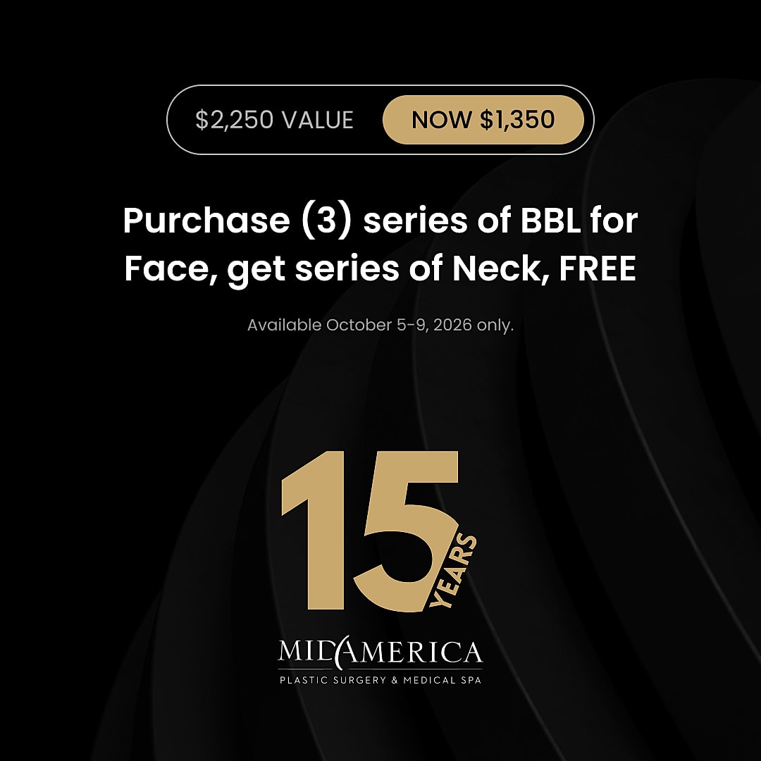 BBL promotion: buy face, get neck free