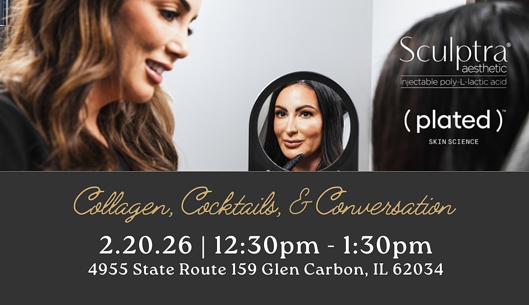 Dysport Week promotion details and scheduling information.