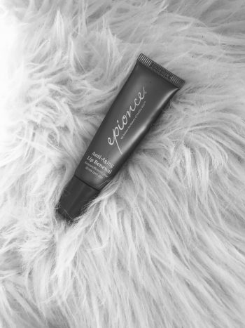 The Spa Epionce Anti-Aging Lip Renewal product